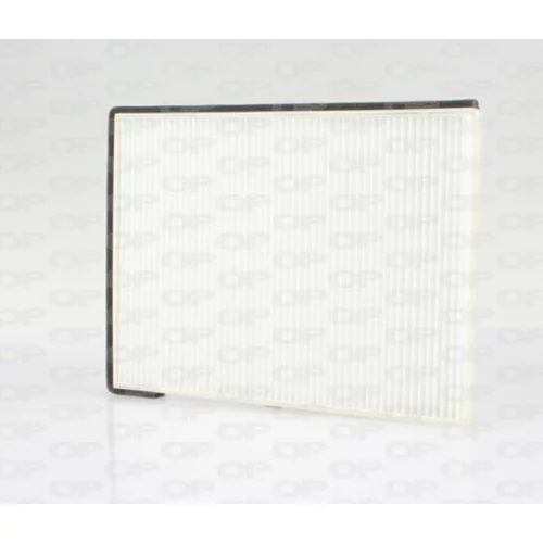 Filter vnútorného priestoru OPEN PARTS CAF2053.01