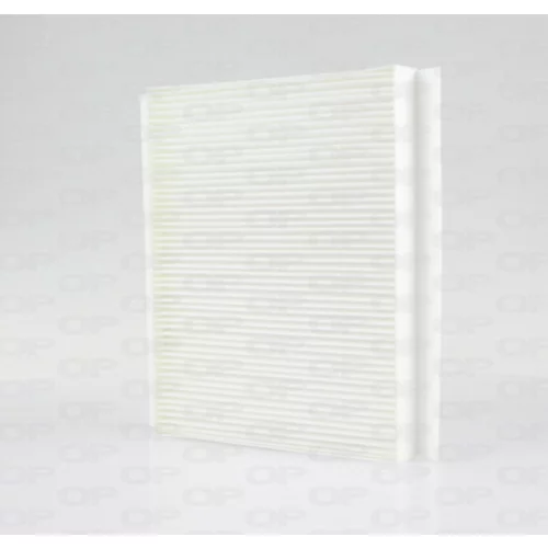 Filter vnútorného priestoru OPEN PARTS CAF2056.01
