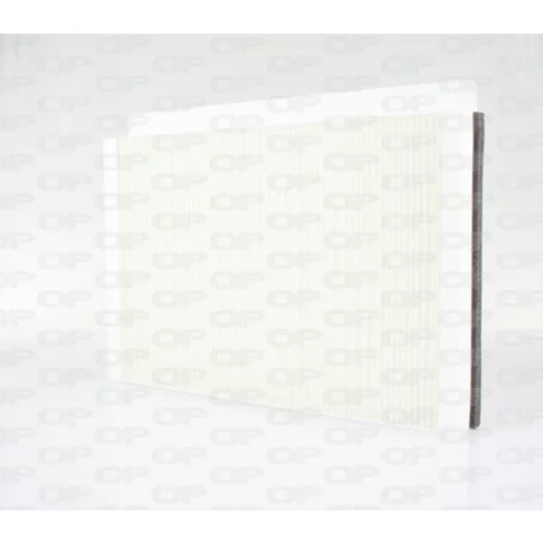Filter vnútorného priestoru OPEN PARTS CAF2120.01