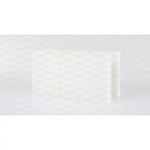 Filter vnútorného priestoru OPEN PARTS CAF2179.02
