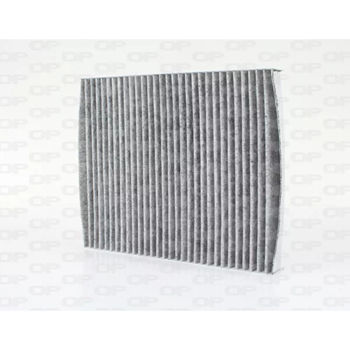 Filter vnútorného priestoru OPEN PARTS CAF2205.11