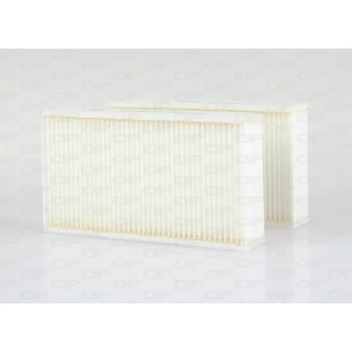 Filter vnútorného priestoru OPEN PARTS CAF2266.02