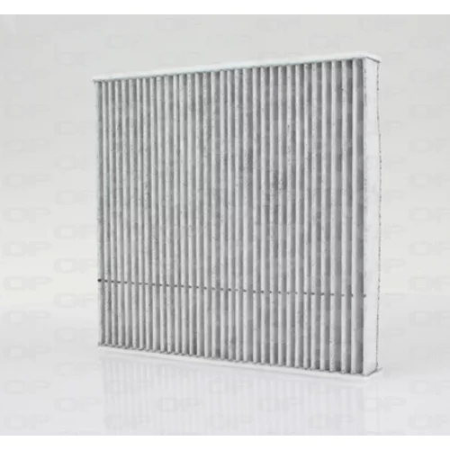 Filter vnútorného priestoru OPEN PARTS CAF2276.11
