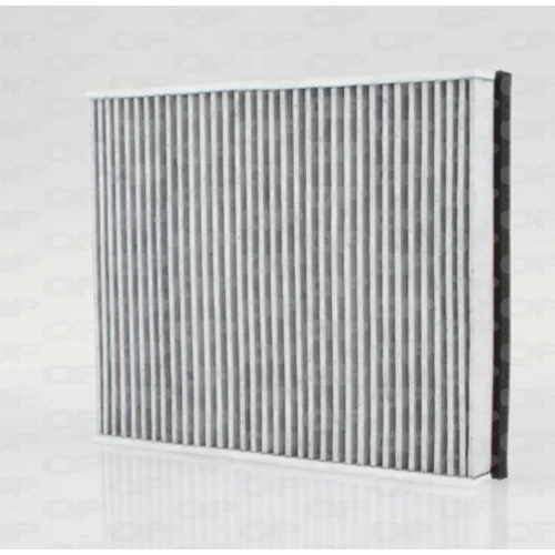 Filter vnútorného priestoru OPEN PARTS CAF2280.11