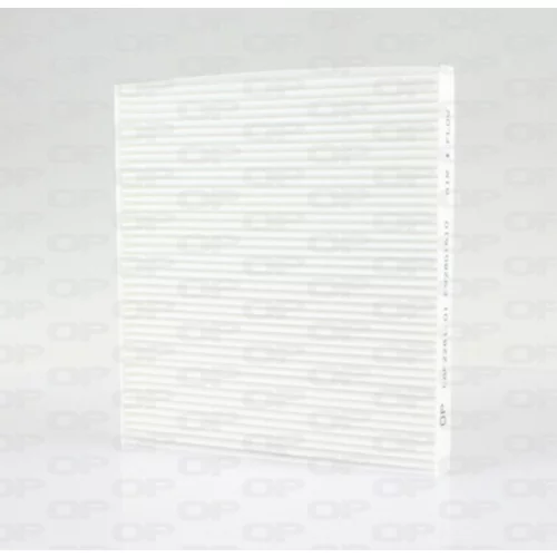 Filter vnútorného priestoru OPEN PARTS CAF2281.01