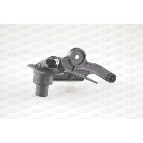 Snímač impulzov kľukového hriadeľa OPEN PARTS CKP1012.00