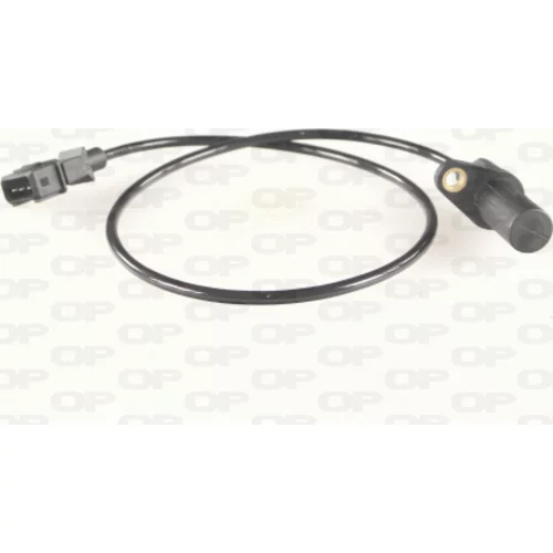Snímač impulzov kľukového hriadeľa OPEN PARTS CKP1034.00