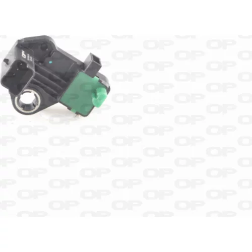Snímač impulzov kľukového hriadeľa OPEN PARTS CKP1036.00