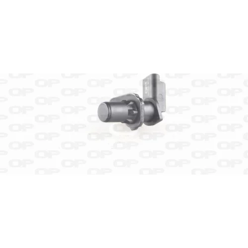 Snímač impulzov kľukového hriadeľa OPEN PARTS CKP1038.00
