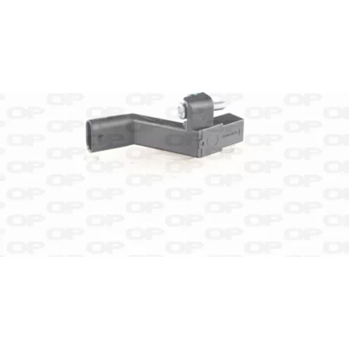 Snímač impulzov kľukového hriadeľa OPEN PARTS CKP1048.00