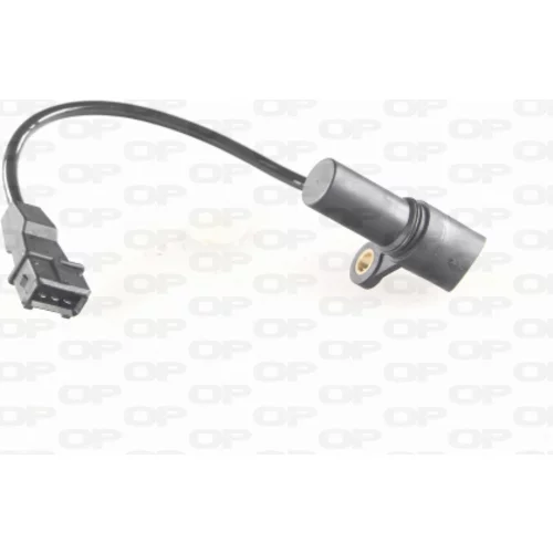Snímač impulzov kľukového hriadeľa OPEN PARTS CKP1063.00