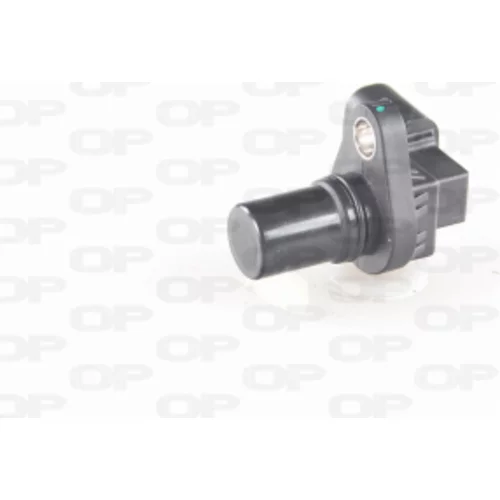 Snímač impulzov kľukového hriadeľa OPEN PARTS CKP1067.00