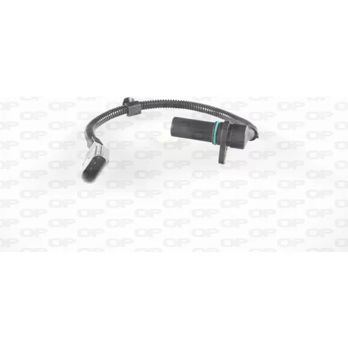 Snímač impulzov kľukového hriadeľa OPEN PARTS CKP1086.00