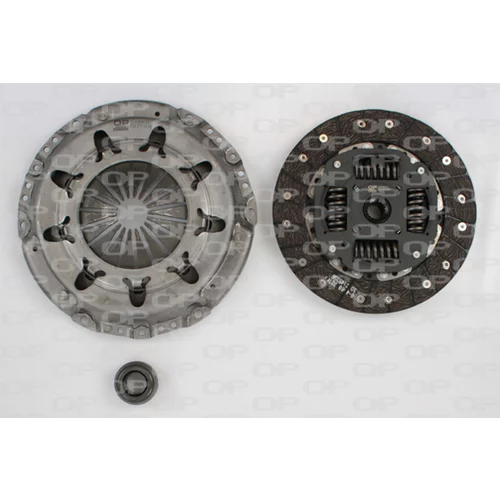 Spojková sada OPEN PARTS CLK9004.03
