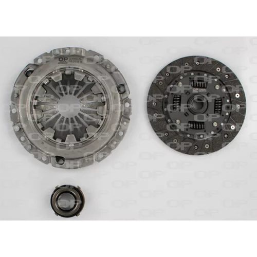 Spojková sada OPEN PARTS CLK9053.03
