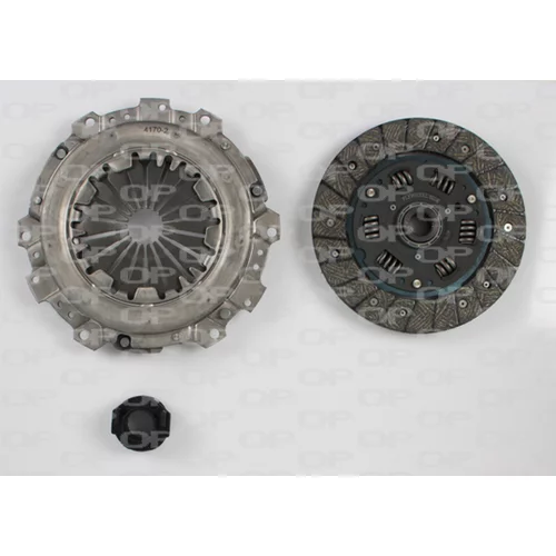 Spojková sada OPEN PARTS CLK9075.03