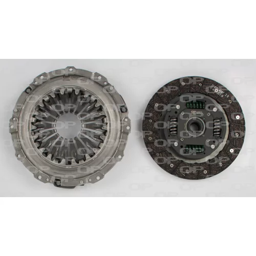 Spojková sada OPEN PARTS CLK9078.02