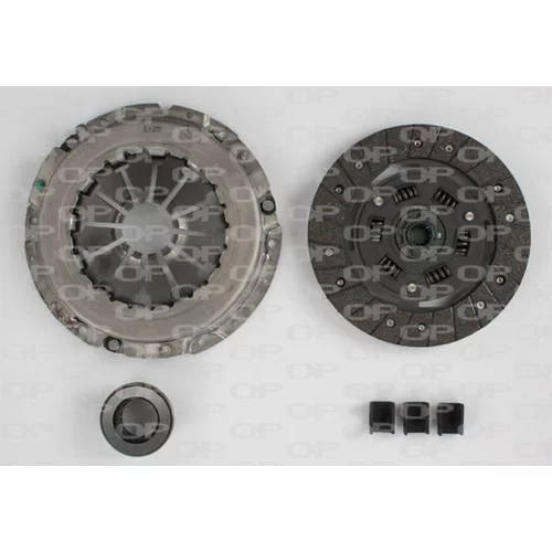 Spojková sada OPEN PARTS CLK9152.03