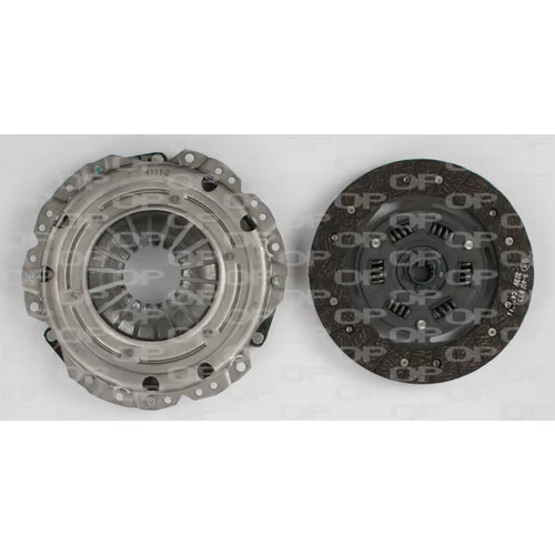Spojková sada OPEN PARTS CLK9154.02