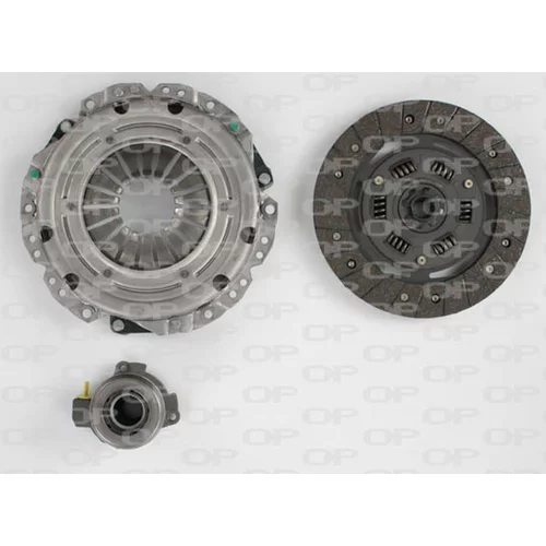 Spojková sada OPEN PARTS CLK9155.02
