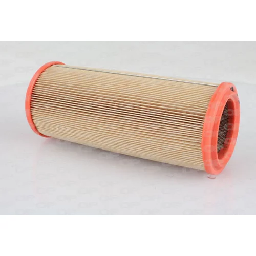 Vzduchový filter OPEN PARTS EAF3024.20