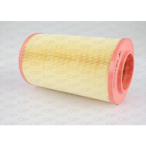 Vzduchový filter OPEN PARTS EAF3057.20