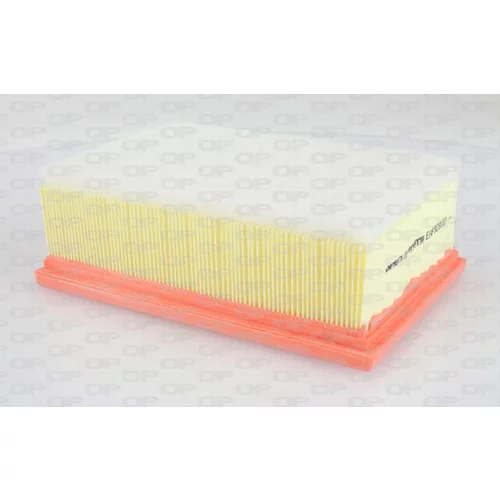 Vzduchový filter OPEN PARTS EAF3091.10