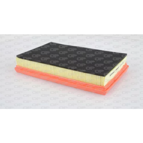 Vzduchový filter OPEN PARTS EAF3115.10
