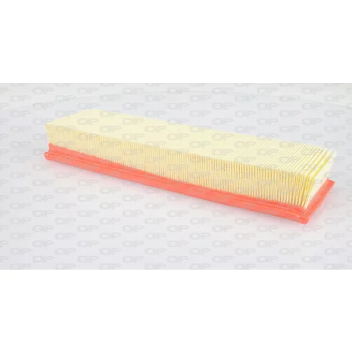 Vzduchový filter OPEN PARTS EAF3149.10