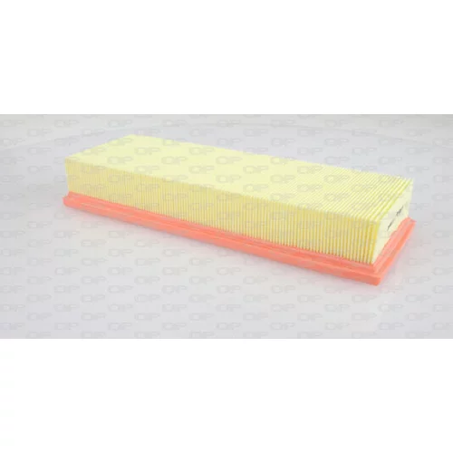Vzduchový filter OPEN PARTS EAF3172.10