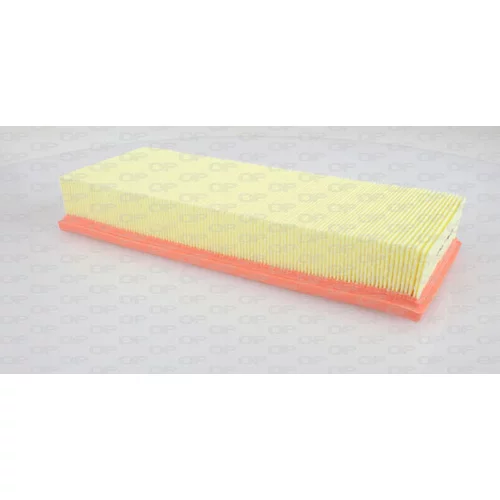 Vzduchový filter OPEN PARTS EAF3178.10