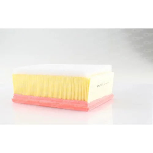 Vzduchový filter OPEN PARTS EAF3190.10