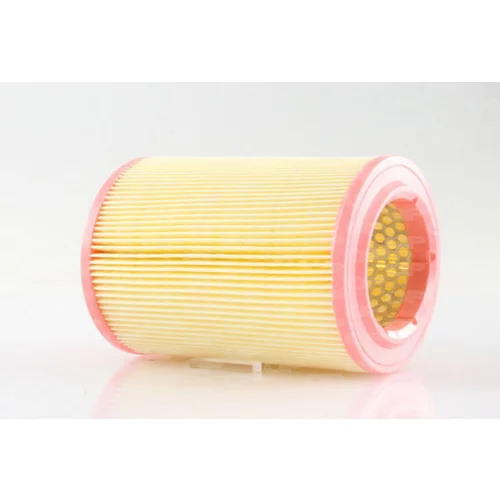 Vzduchový filter OPEN PARTS EAF3204.30