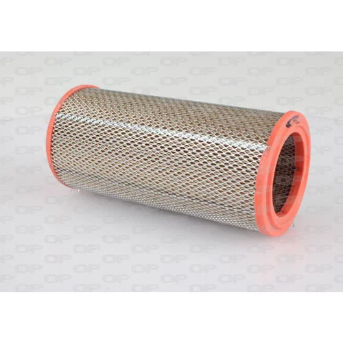 Vzduchový filter OPEN PARTS EAF3324.20