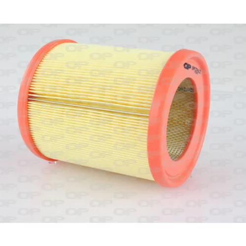 Vzduchový filter OPEN PARTS EAF3346.20