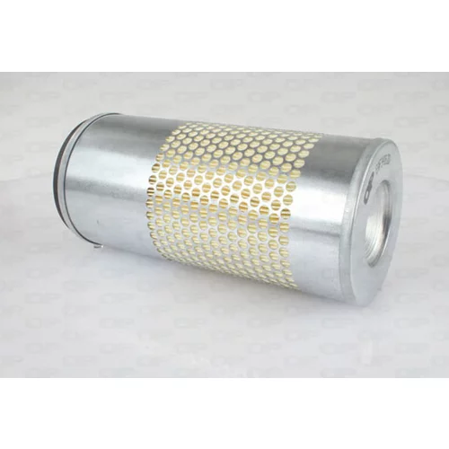 Vzduchový filter OPEN PARTS EAF3416.20