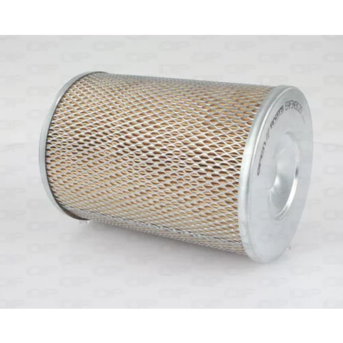 Vzduchový filter OPEN PARTS EAF3431.20