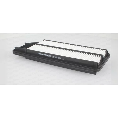 Vzduchový filter OPEN PARTS EAF3470.10