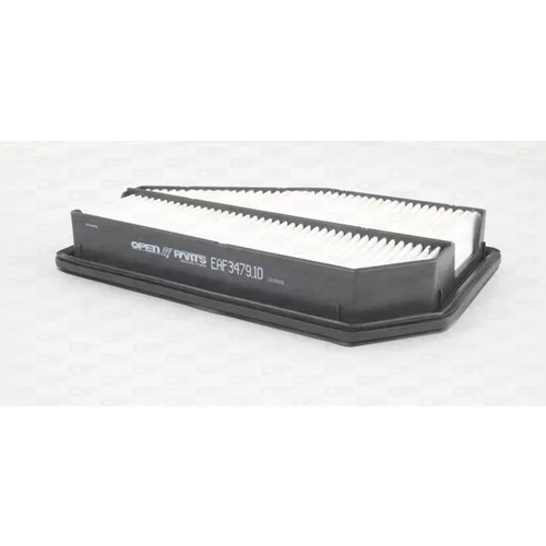 Vzduchový filter OPEN PARTS EAF3479.10