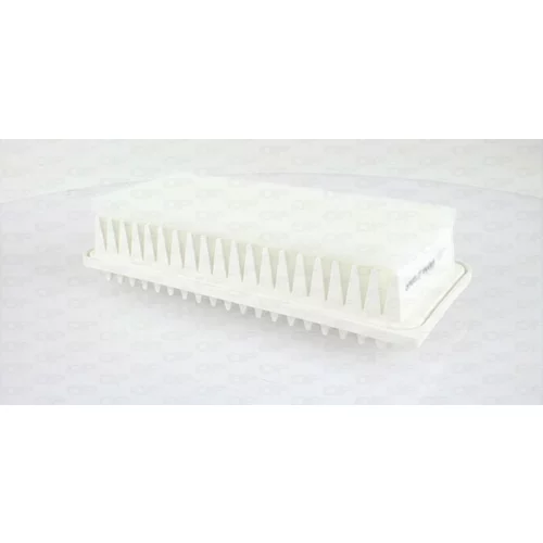 Vzduchový filter OPEN PARTS EAF3518.10