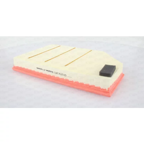 Vzduchový filter OPEN PARTS EAF3529.10