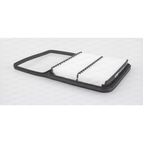 Vzduchový filter OPEN PARTS EAF3534.10