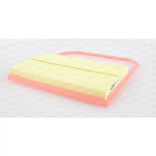 Vzduchový filter OPEN PARTS EAF3552.10