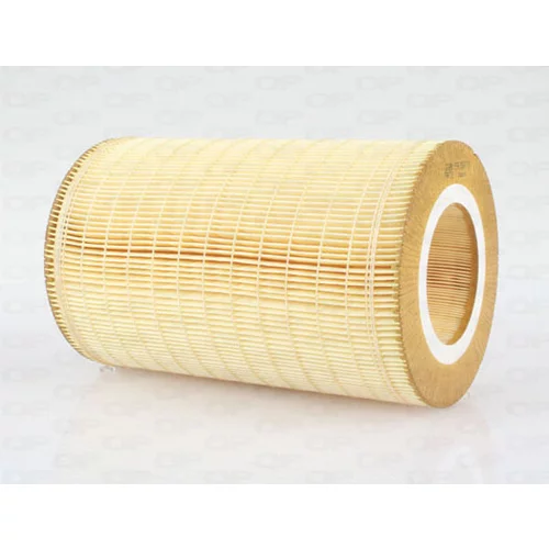 Vzduchový filter EAF3587.20 (OPEN PARTS)