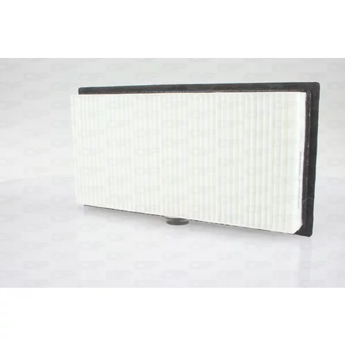 Vzduchový filter OPEN PARTS EAF3604.10