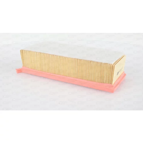 Vzduchový filter OPEN PARTS EAF3624.10