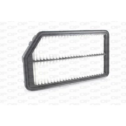 Vzduchový filter OPEN PARTS EAF3627.10