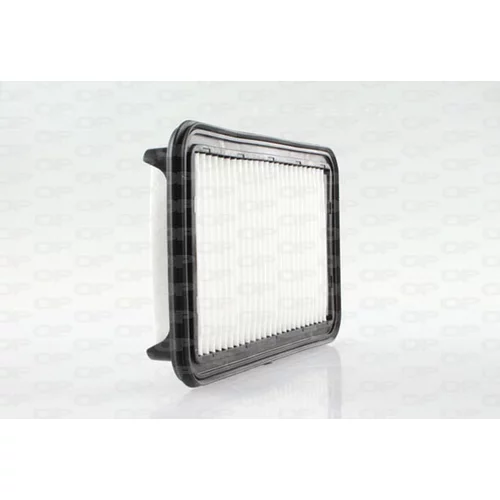 Vzduchový filter OPEN PARTS EAF3661.10