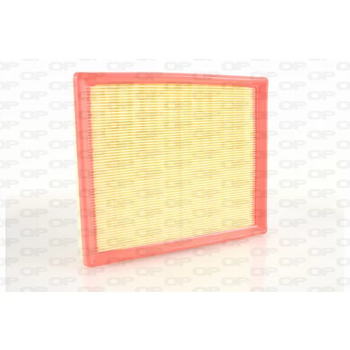Vzduchový filter OPEN PARTS EAF3746.10