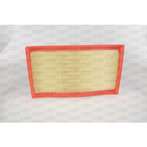 Vzduchový filter OPEN PARTS EAF3770.10
